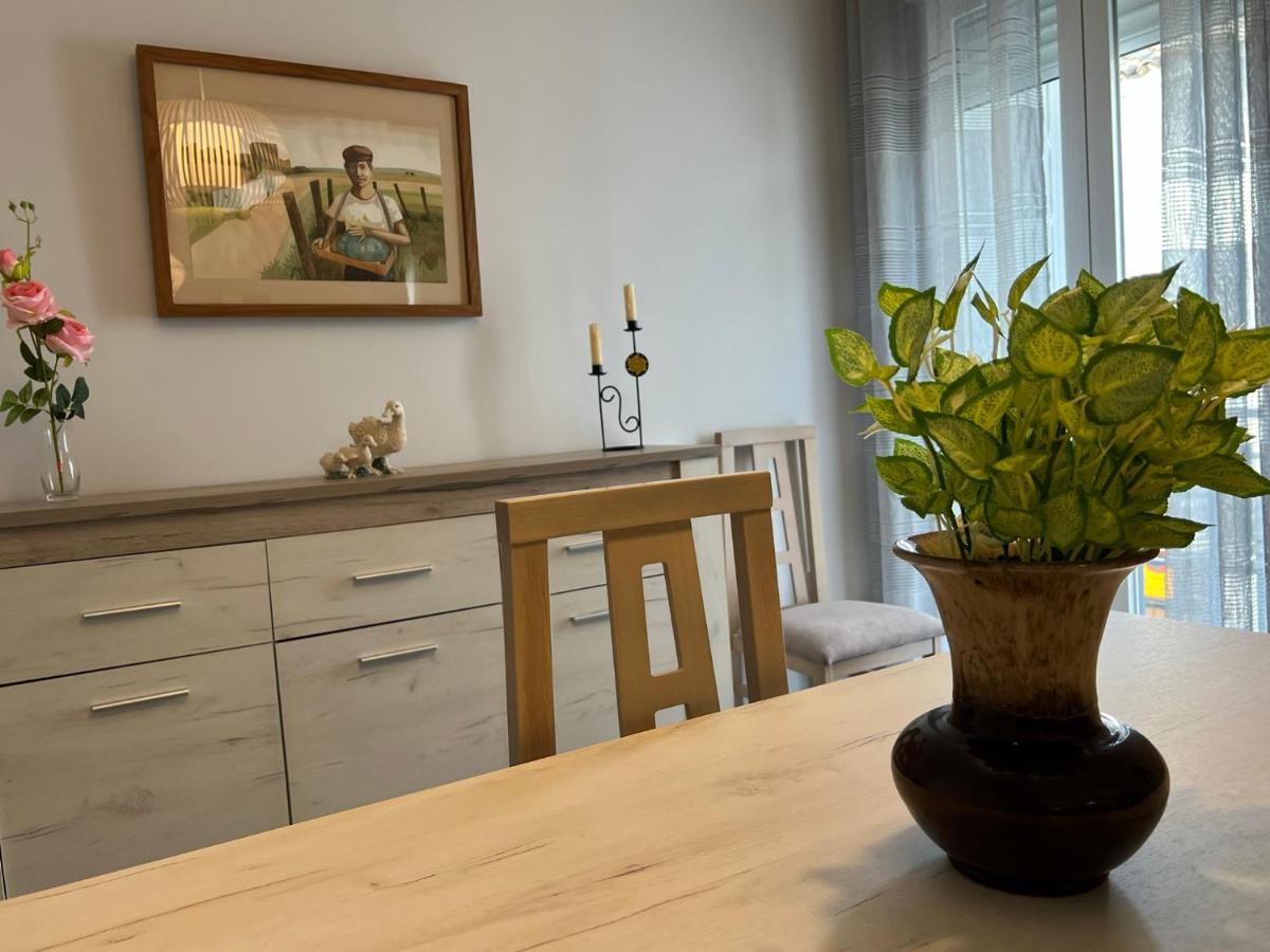 Apartamento La Pelota De Loren Córdoba Eksteriør billede